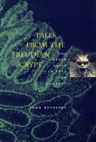 Tales From The Freudian Crypt