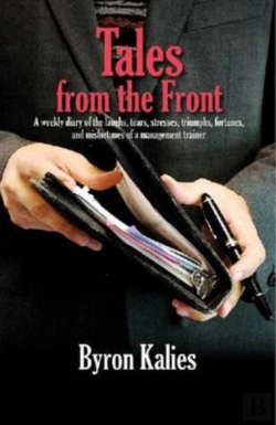 Bertrand.pt - Tales From The Front