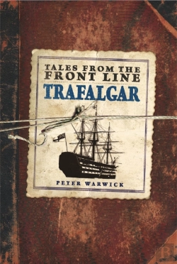 Bertrand.pt - Tales From The Front Line: Trafalgar