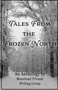 Tales From The Frozen North