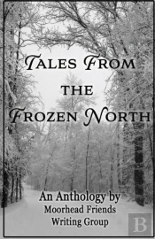 Tales From The Frozen North