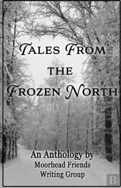 Bertrand.pt - Tales From The Frozen North