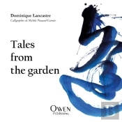 Tales From The Garden