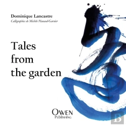 Bertrand.pt - Tales From The Garden