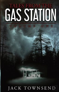 Bertrand.pt - Tales From The Gas Station