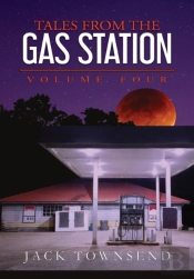Tales From The Gas Station