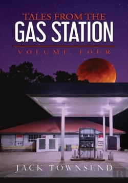 Bertrand.pt - Tales From The Gas Station