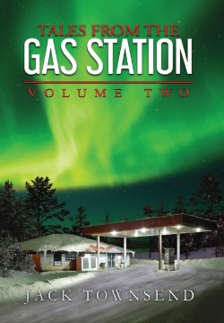 Bertrand.pt - Tales From The Gas Station