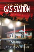 Tales From The Gas Station