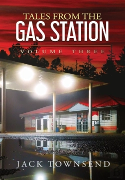 Bertrand.pt - Tales From The Gas Station