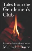 Tales From The Gentlemen'S Club
