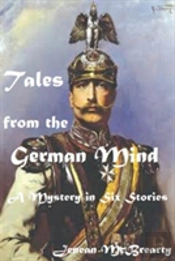 Tales From The German Mind