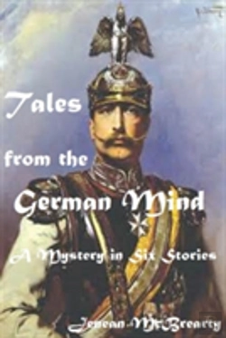 Bertrand.pt - Tales From The German Mind