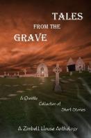Tales From The Grave