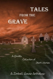 Tales From The Grave