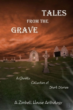 Bertrand.pt - Tales From The Grave