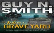 Tales From The Graveyard
