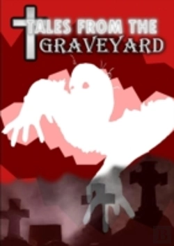Bertrand.pt - Tales From The Graveyard