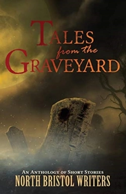 Bertrand.pt - Tales From The Graveyard