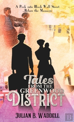 Bertrand.pt - Tales From The Greenwood District: A Pee