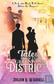 Tales From The  Greenwood District