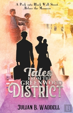 Bertrand.pt - Tales From The  Greenwood District