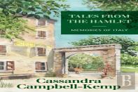Tales From The Hamlet