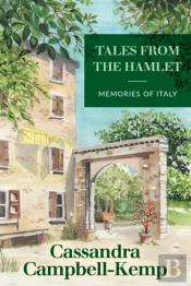 Tales From The Hamlet