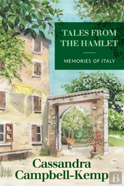 Bertrand.pt - Tales From The Hamlet