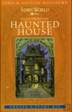 Bertrand.pt - Tales From The Haunted House