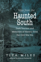 Tales From The Haunted South