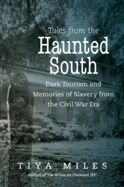 Tales From The Haunted South