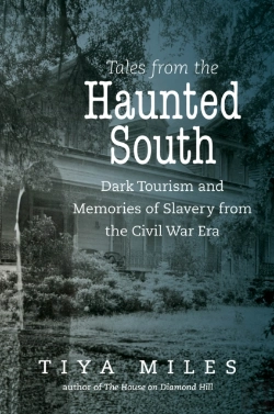 Bertrand.pt - Tales From The Haunted South