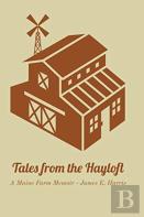 Tales From The Hayloft