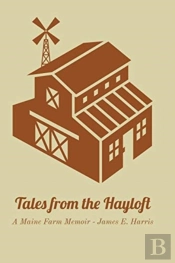 Tales From The Hayloft