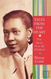 Tales From The Heart