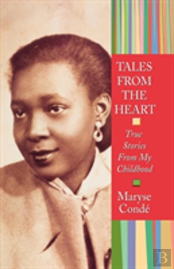 Bertrand.pt - Tales From The Heart