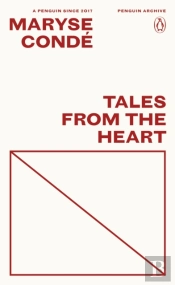 Tales From The Heart