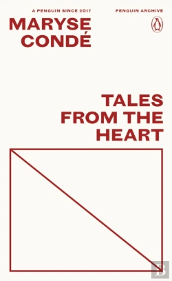 Bertrand.pt - Tales From The Heart