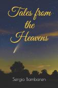 Tales From The Heavens