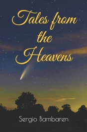 Tales From The Heavens