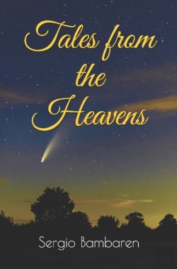 Bertrand.pt - Tales From The Heavens
