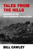 Tales From The Hills
