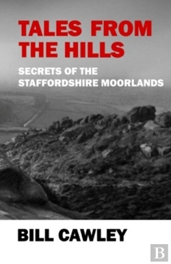 Bertrand.pt - Tales From The Hills