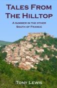 Tales From The Hilltop