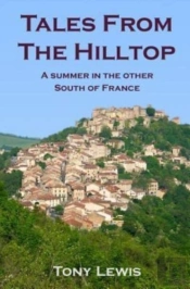 Tales From The Hilltop