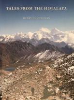 Tales From The Himalaya