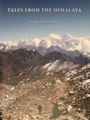 Tales From The Himalaya