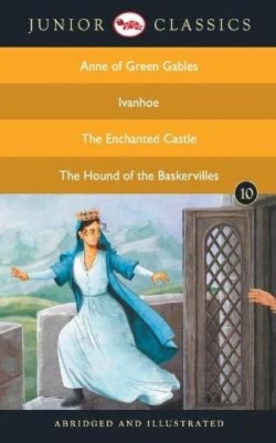 Bertrand.pt - Tales From The Himalayas
