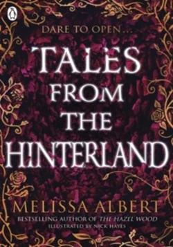 Bertrand.pt - Tales From The Hinterland
